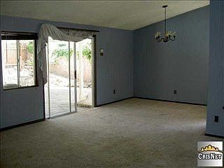 2nd image of 20533 Acre St