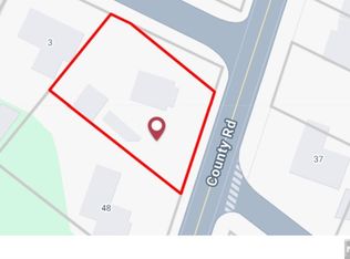 40 County Rd, Closter, NJ 07624