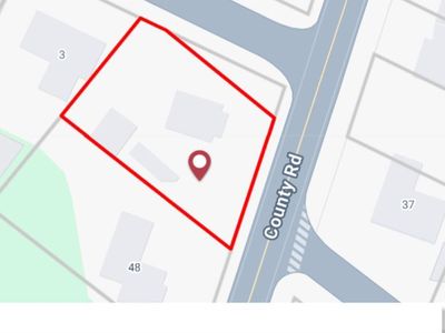 40 County Rd, Closter, NJ, 07624