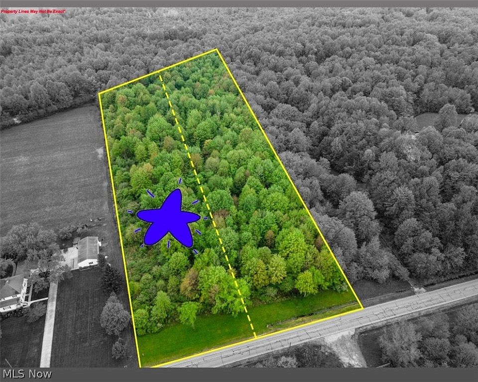 1 Hallock Young Rd, Warren, OH 44481 MLS 5037290 Zillow