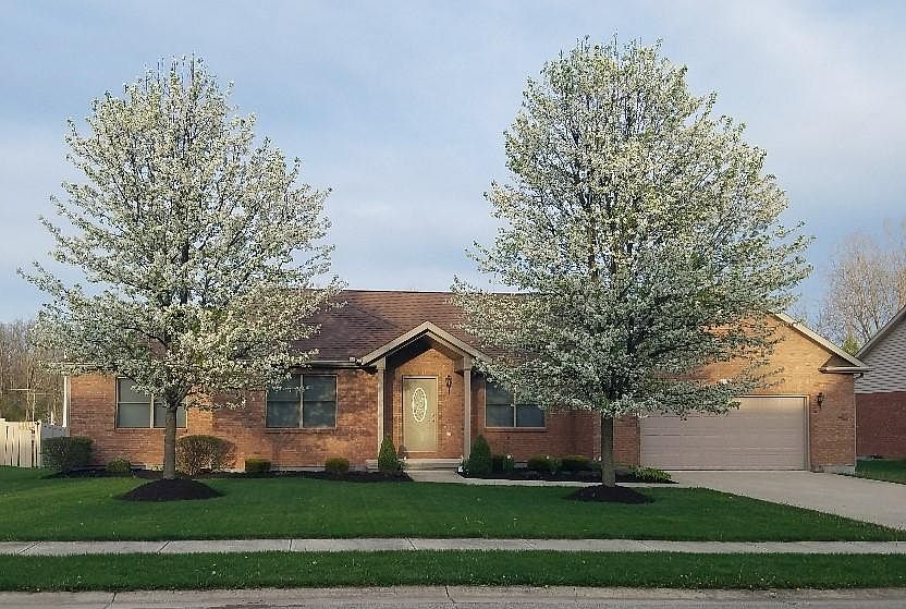 1st image of 2670 Bridlewood Dr