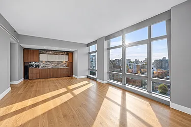 35 West 15th Street, #12A