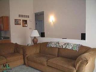2nd image of 28890 Felician St