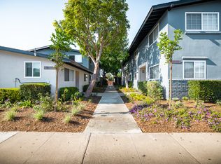 200 S McCoy Rd #250, Orange, CA 92868