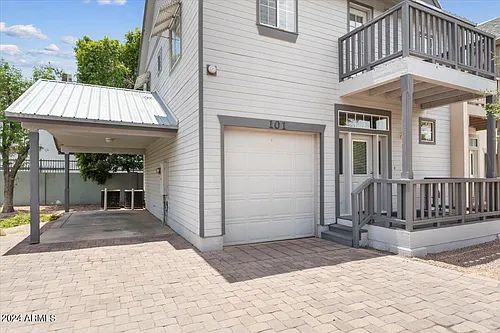 2016 S Hammond Dr Photo 1 2016 S Hammond Dr Photo 1