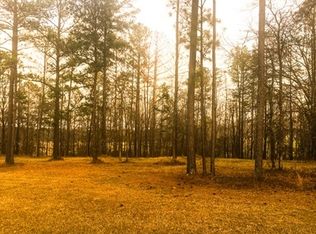 250 Rose Creek Dr, Milledgeville, GA 31061