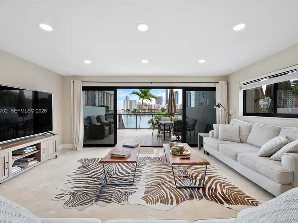 4000 NE 168th St APT 110A, North Miami Beach, FL 33160