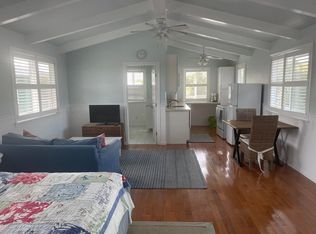 9 Aikahi Loop #2, Kailua, HI 96734