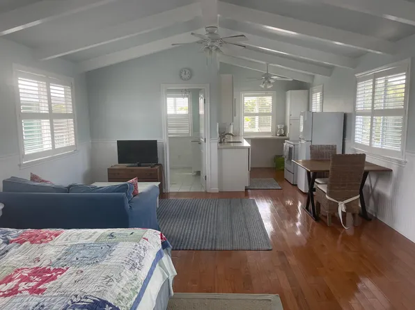 9 Aikahi Loop #2, Kailua, HI 96734