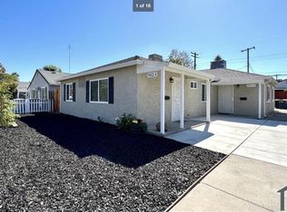 7412 25th Ave, Sacramento, CA