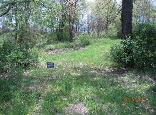 Bever Rd, Delton, MI 49046