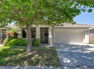 4748 Cleary Cir, Elk Grove, CA 95757