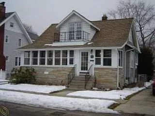 1550 Beaufield St photo 1