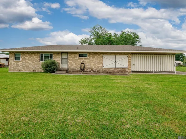 540 Highway 304, Thibodaux, LA 70301