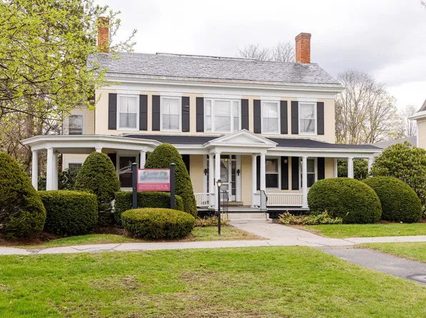 174 Broad Street, Claremont, NH 03743