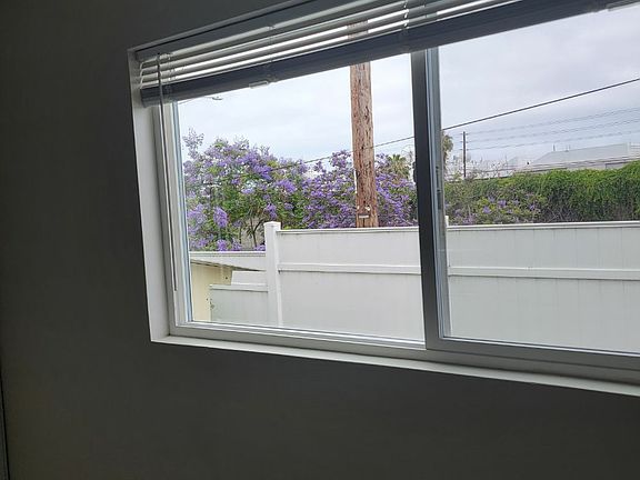 3rd image of 3878 Conde St #3880.5