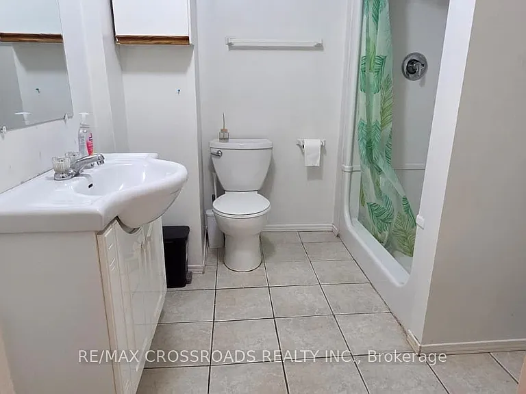 21 Fernbank Pl — Photo 15