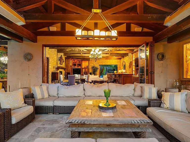 15708 Circo Diegueno Rd — Photo 24