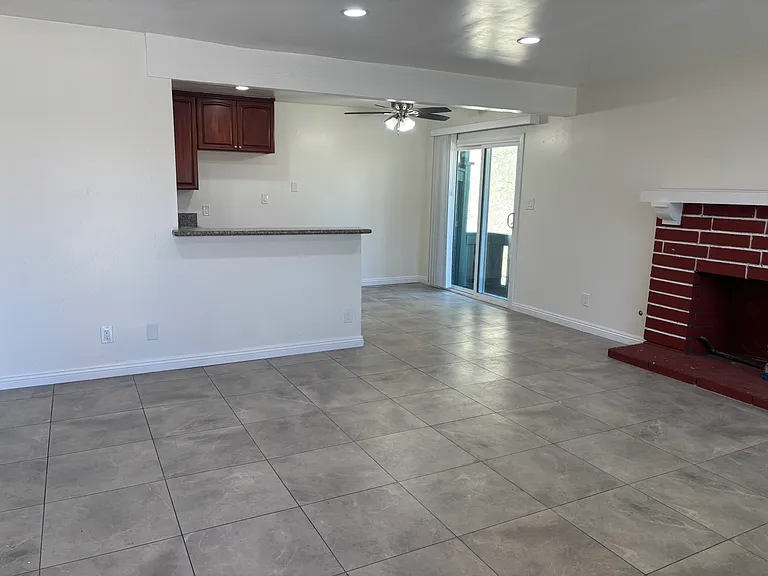 18347 Camino Bello #A — Photo 2
