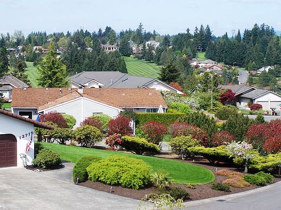 2nd image of 13703 SE 251st Pl