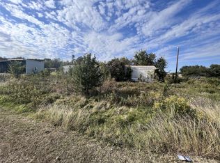 2425 Willow Oak Ln, Burleson, TX 76028