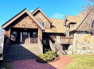 157 Beale St APT 4, Quincy, MA 02170