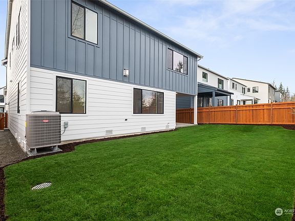 3rd image of 20311 152nd Street Ct E #44