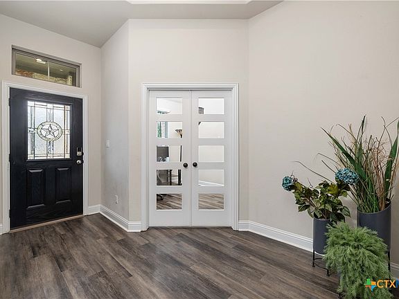 4th image of 217 Emerald Garden Rd