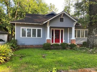 2120 E 3rd St, Montgomery, AL 36106