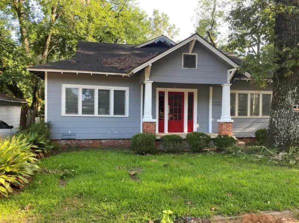 2120 E 3rd St, Montgomery, AL 36106