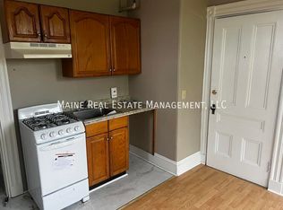 145 Union St UNIT 17, Bangor, ME 04401