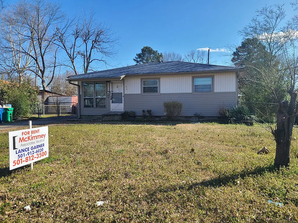 604 Ellen Dr
