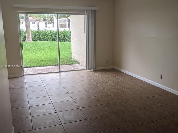 3rd image of 10066 Twin Lakes Dr #5-C