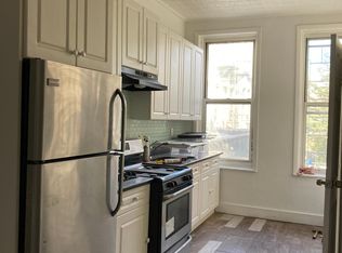 481 Seneca Ave APT 2, Ridgewood, NY 11385