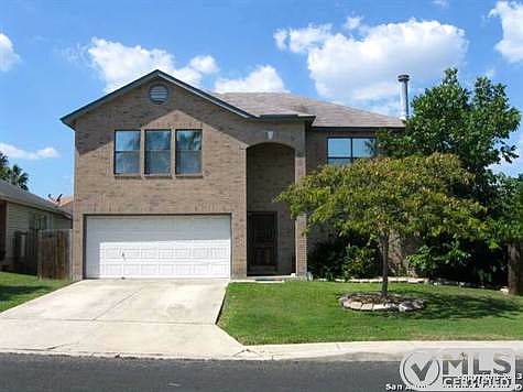 1st image of 8111 Canoga Meadow Dr