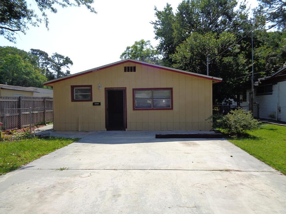 1st image of 5164 Alpha Ave #1