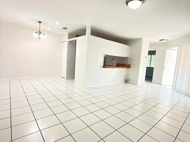 15605 SW 74th Circle Dr #4 — Photo 16