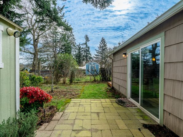 portland-oregon-53861871 picture