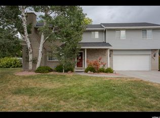 298 W 650 N, Bountiful, UT 84010