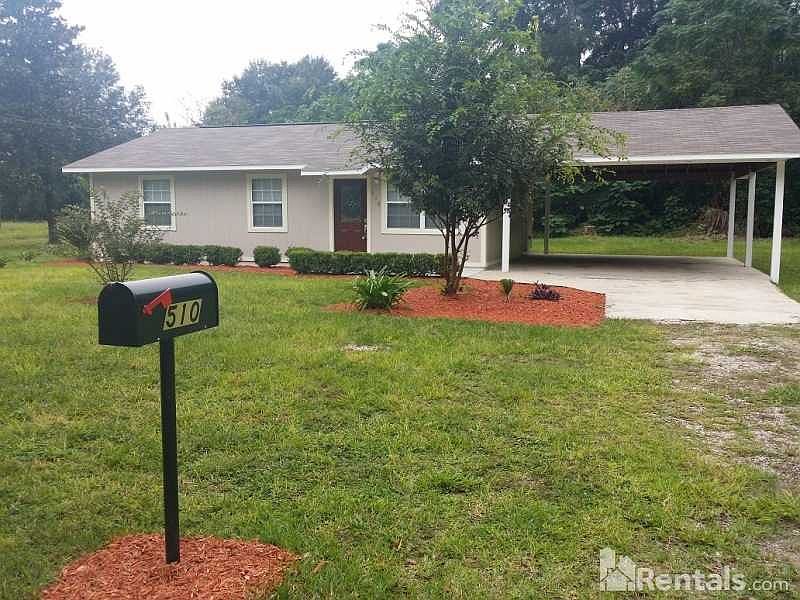 1st image of 510 NW 253rd St