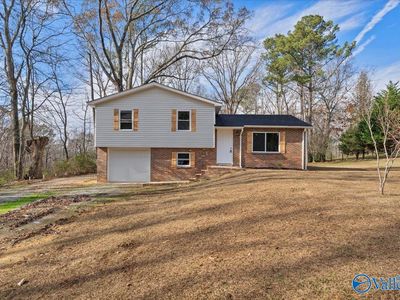 413 County Road 1193, Cullman, AL, 35057