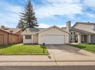 2324 Pecan Grove Way, Rancho Cordova, CA 95670