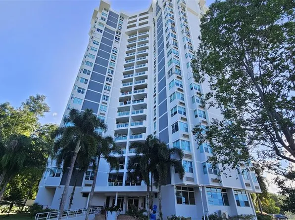 155 Carazo St Unit 10A, Guaynabo, PR 00971