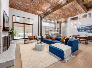 131 Perry St APT 1B, Manhattan, NY 10014