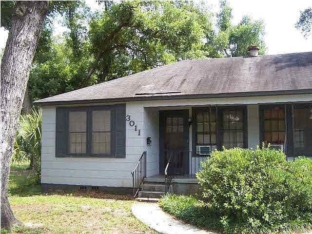 1st image of 3011 E Gadsden St
