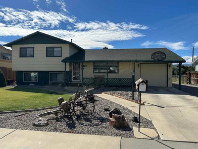 2803 Mesa Ave, Grand Junction, CO, 81501