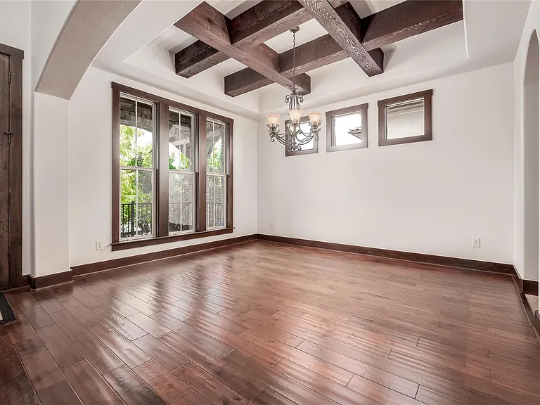 308 Golden Bear Dr — Photo 20
