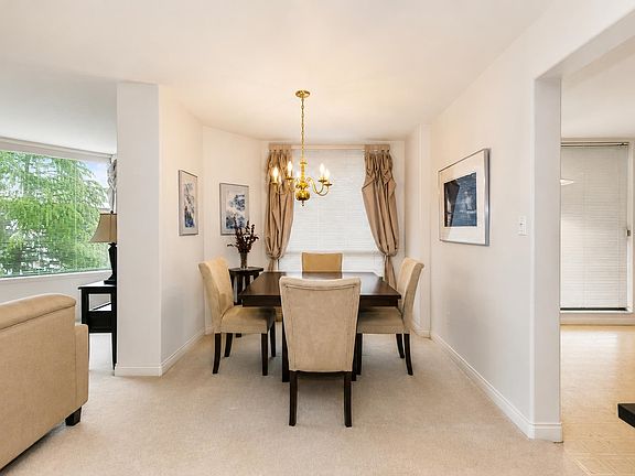 3rd image of 33065 Mill Lake Rd #406
