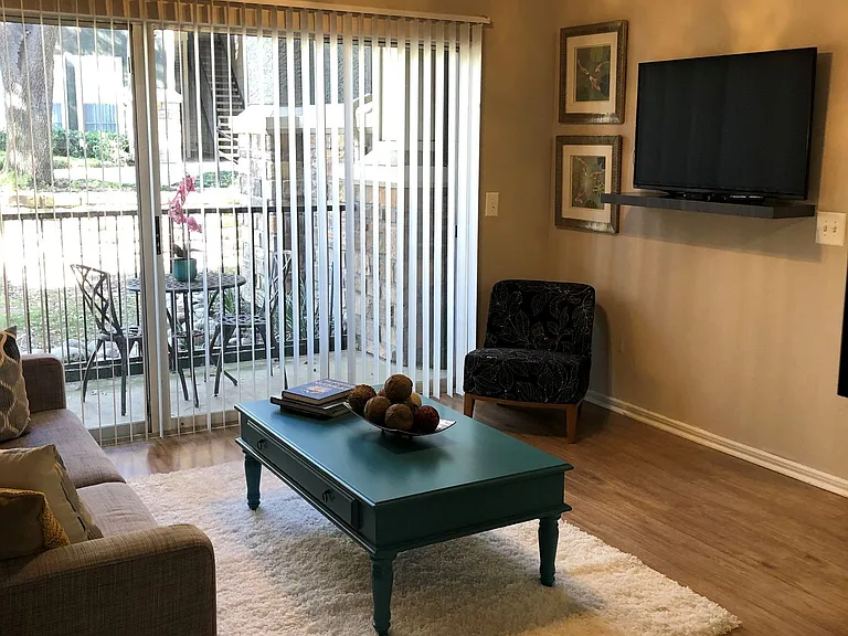 Stone Ridge — Photo 22