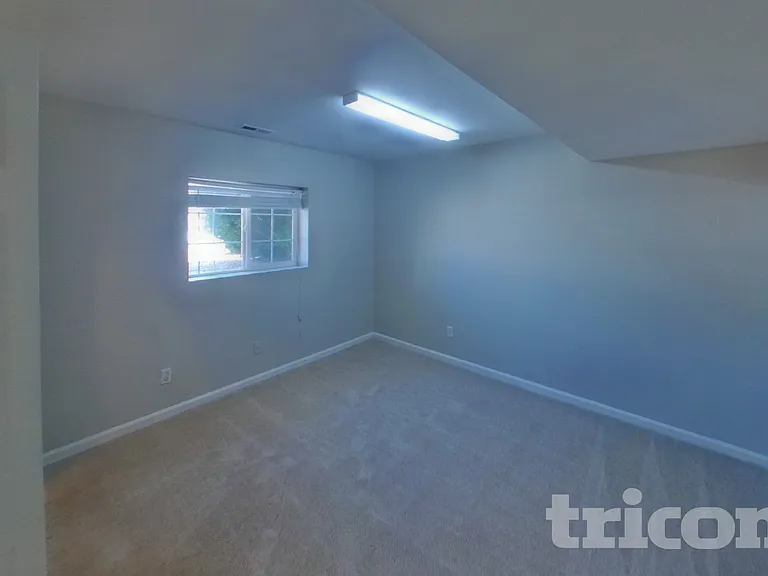 7208 Littlefork Ln — Photo 4